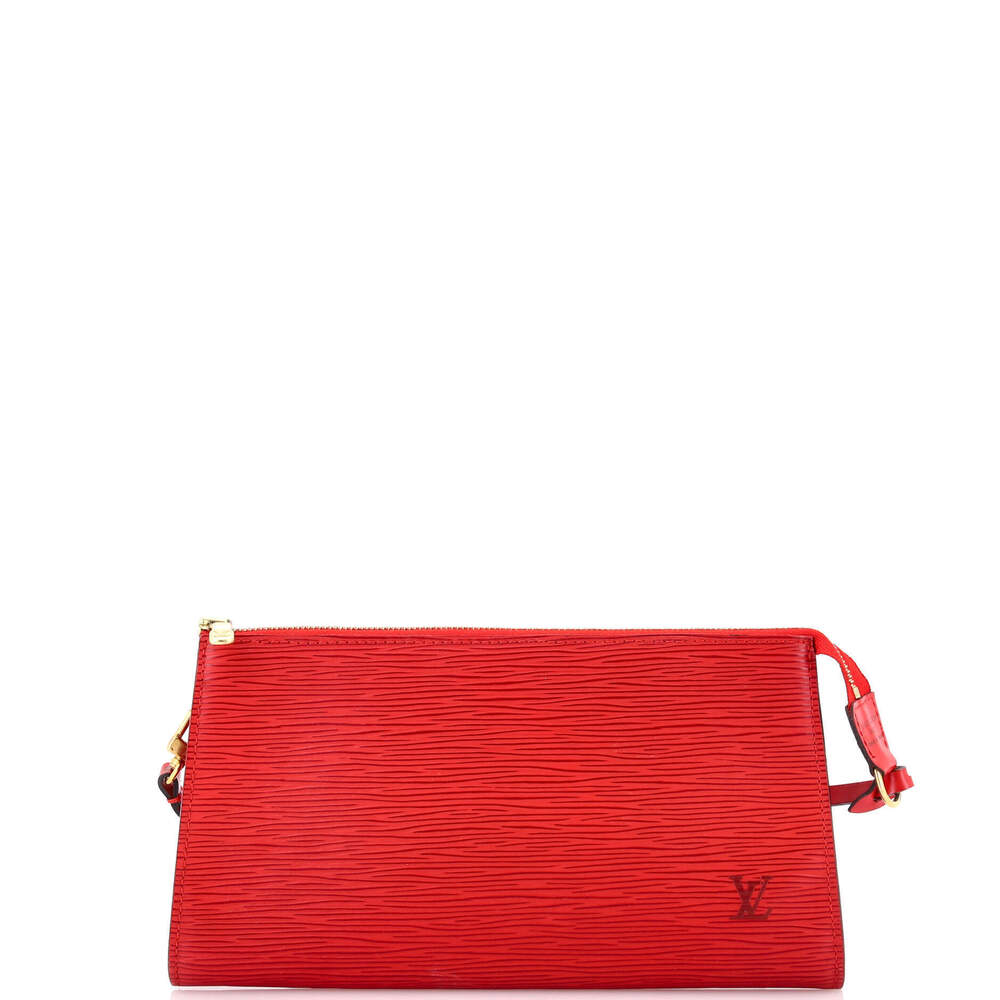 Louis Vuitton Pochette Accessoires